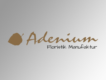 Adenium Floristik Manufaktur.jpg